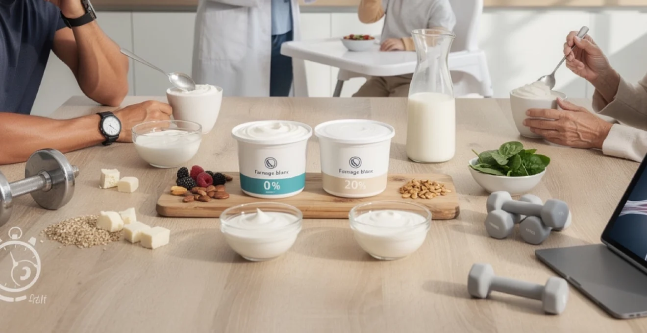 fromages-blancs-et-frequence-de-consommation-trouver-le-juste-milieu