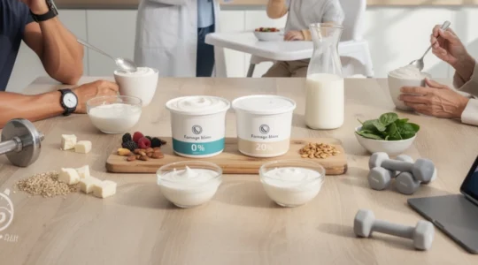 fromages-blancs-et-frequence-de-consommation-trouver-le-juste-milieu