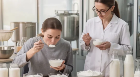 quels-yaourts-consommer-pour-diversifier-les-textures-au-quotidien